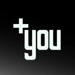 PlusYou