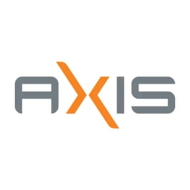 AxHub