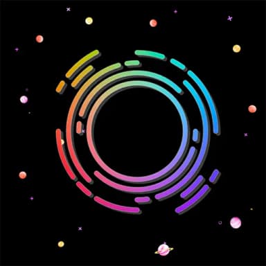 Reinbow App
