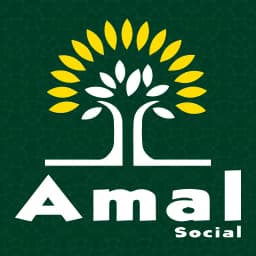 Amal Social