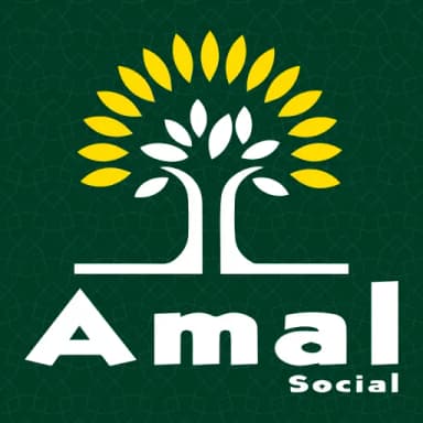 Amal Social