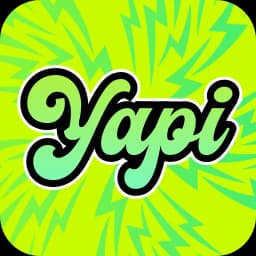 Yapi