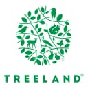 ABH Treeland
