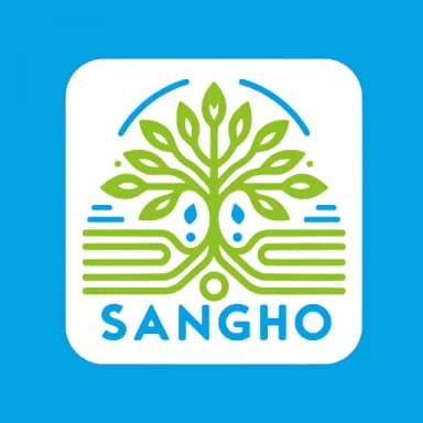 Sangho