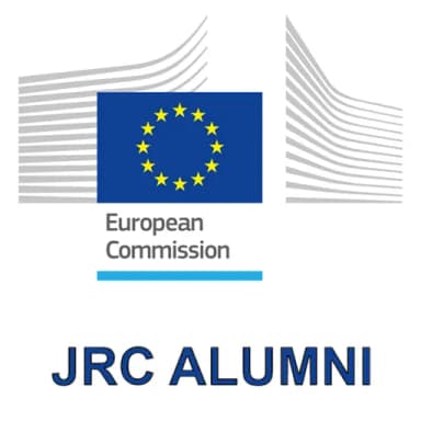 JRC Alumni