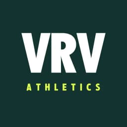 VRV Athletics