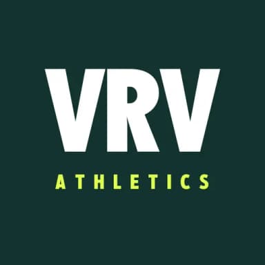 VRV Athletics