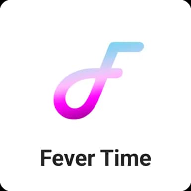 Fever Time