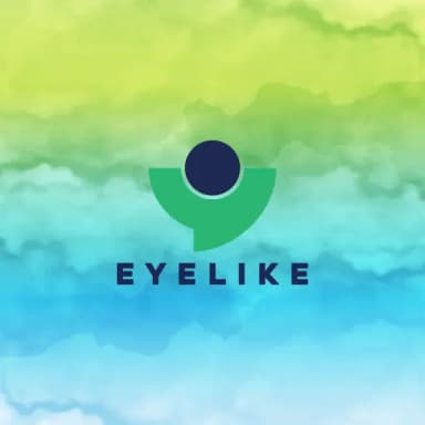 EyeLike