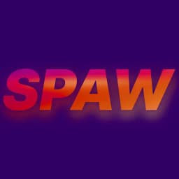 SPAW