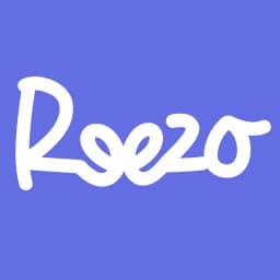 Reezo