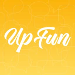 Upfun