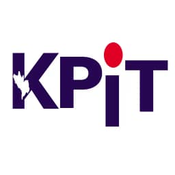 KPIT APP
