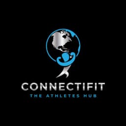 ConnectiFit