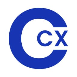 CommunityCX