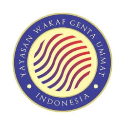 Genta Ummat Wakaf