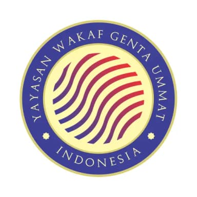 Genta Ummat Wakaf