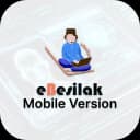 eBesilak