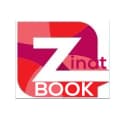 ZinatBook
