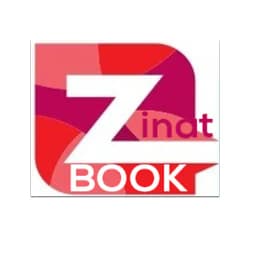 ZinatBook
