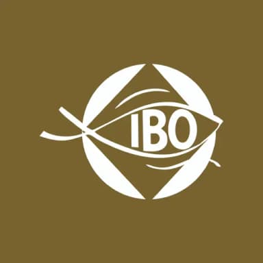 IBO PVH