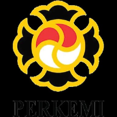 myperkemi