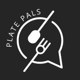 Plate Pals