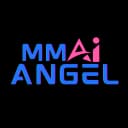 MMAI Angel