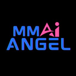 MMAI Angel