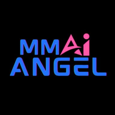 MMAI Angel