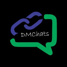 DMChats