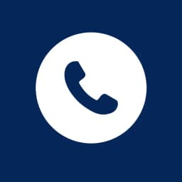 1Call Airdrop