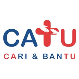 CaTu App