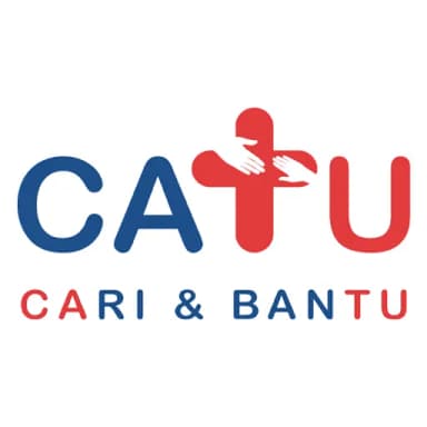 CaTu App