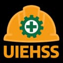 UIEHSS