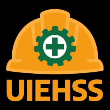 UIEHSS