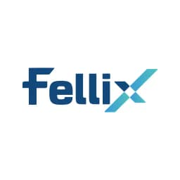 FELLIX