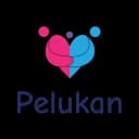 Pelukan