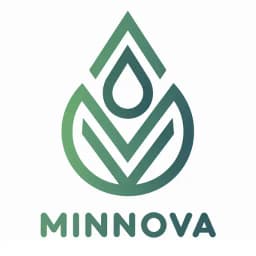 Minnova