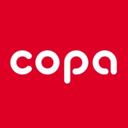 MyCopa