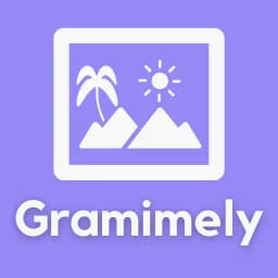 Gramimely
