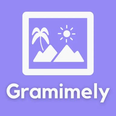Gramimely