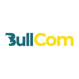 BullCom Apps