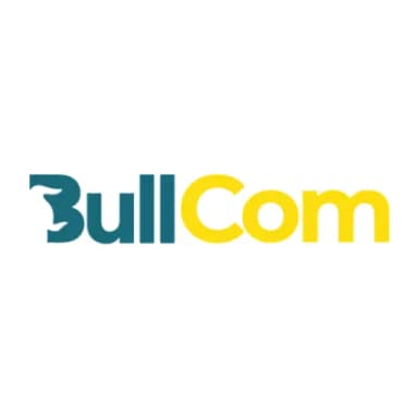 BullCom Apps
