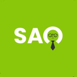 SAO