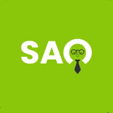 SAO