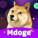 Mdoge
