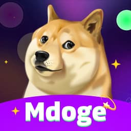 Mdoge