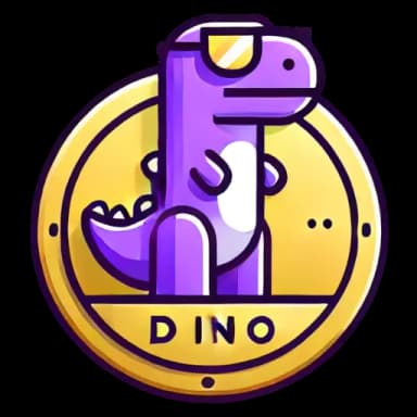 Dino Network