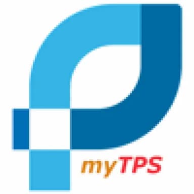 MyTPS V